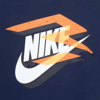 Nike Bluzë RWB MASH UP 2.0 TEE 