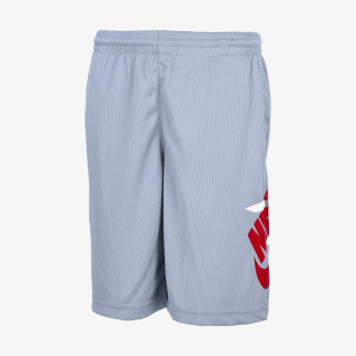 Nike Pantallona të shkurtra RWB SLIDER SHORT 