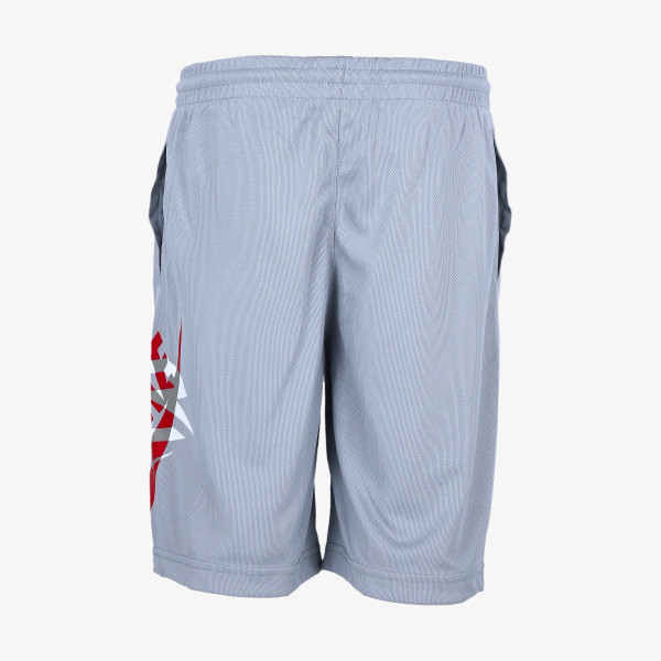 Nike Pantallona të shkurtra RWB SLIDER SHORT 