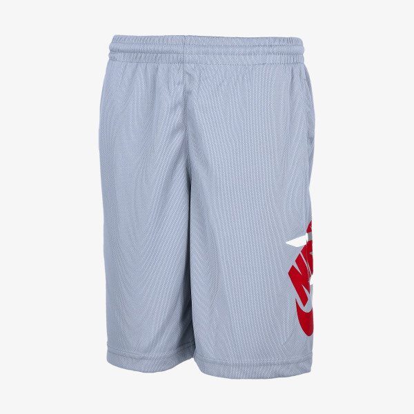 Nike Pantallona të shkurtra RWB SLIDER SHORT 