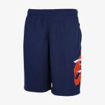 Nike Pantallona të shkurtra RWB SLIDER SHORT 