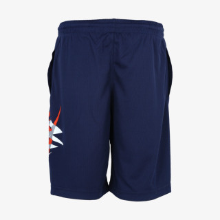 Nike Pantallona të shkurtra RWB SLIDER SHORT 