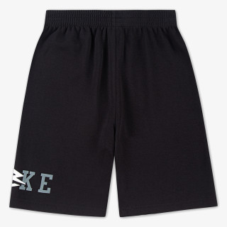 Nike Pantallona të shkurtra RWB COLLEGIATE FT SHORT 