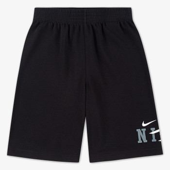 Nike Pantallona të shkurtra RWB COLLEGIATE FT SHORT 