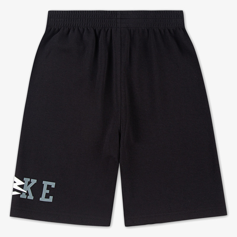 Nike Pantallona të shkurtra RWB COLLEGIATE FT SHORT 