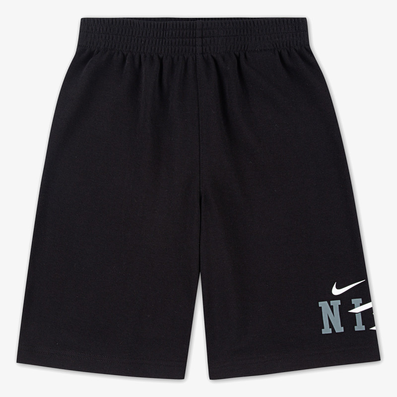 Nike Pantallona të shkurtra RWB COLLEGIATE FT SHORT 