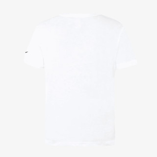 Produkte RWB GO TIME CAPMANDO TEE 
