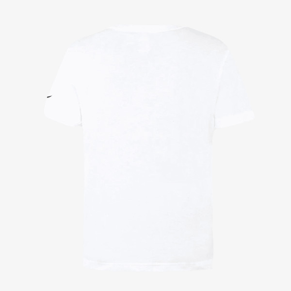 Produkte RWB GO TIME CAPMANDO TEE 