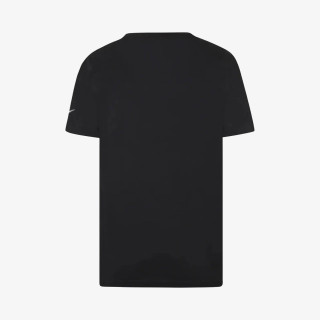Nike Bluzë RWB GO TIME CAPMANDO TEE 
