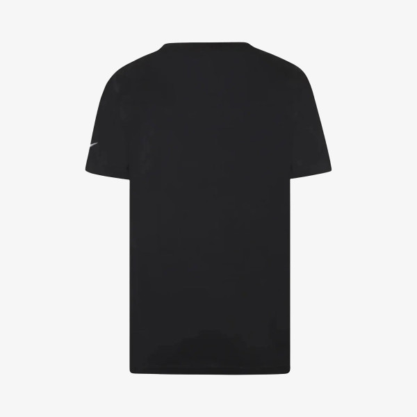 Nike Bluzë RWB GO TIME CAPMANDO TEE 
