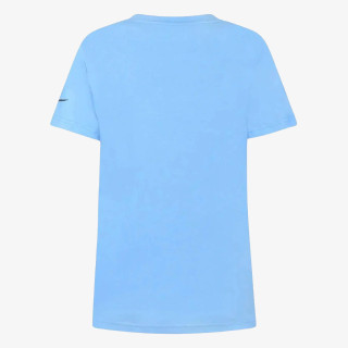 Produkte RWB GO TIME CAPMANDO TEE 