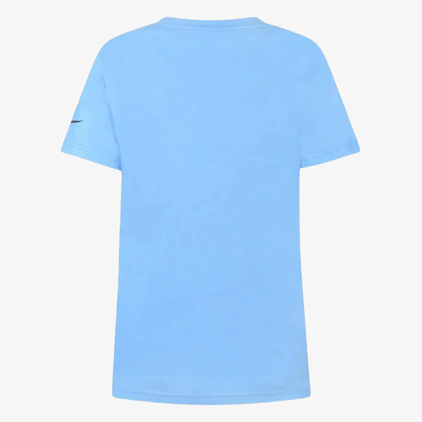 Produkte RWB GO TIME CAPMANDO TEE 