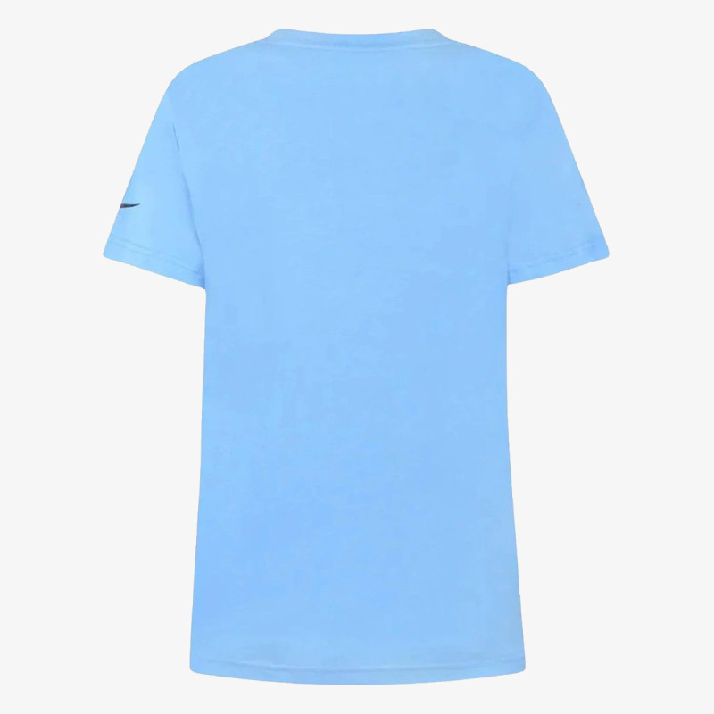 Produkte RWB GO TIME CAPMANDO TEE 