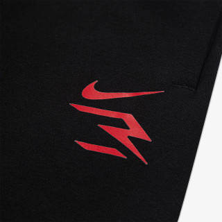 Nike Kostum RWB FIRED UP FLEECE SET 