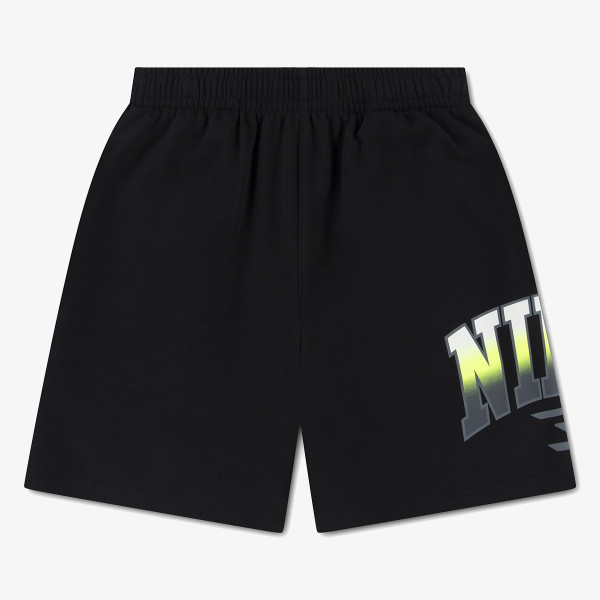 Nike RWB TERRY COLLEGIATE SHORT 