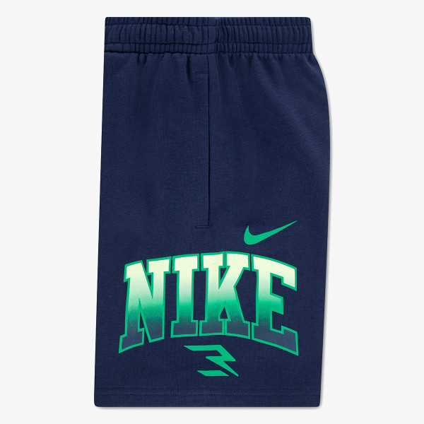 Nike RWB TERRY COLLEGIATE SHORT 