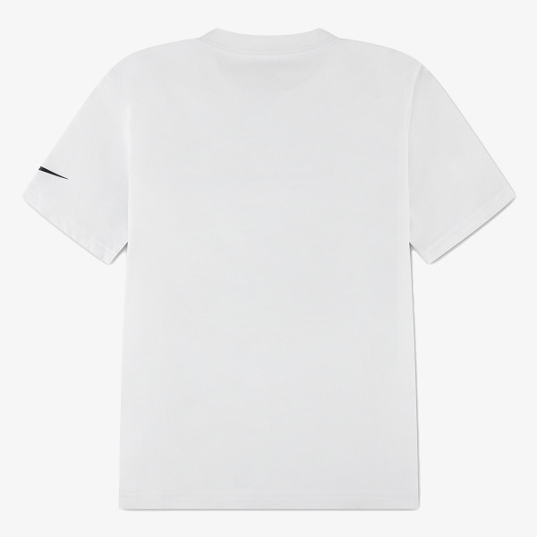 Nike RWB POP MESH GRAPHIC TEE 