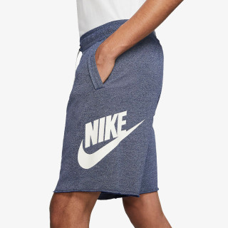 Nike Pantallona të shkurtra SPORTSWEAR ALUMNI 