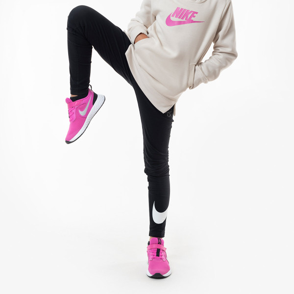 Nike Produkte G NSW FAVORITES SWSH TIGHT 