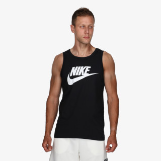 Nike Kanatjere M NSW TANK ICON FUTURA 