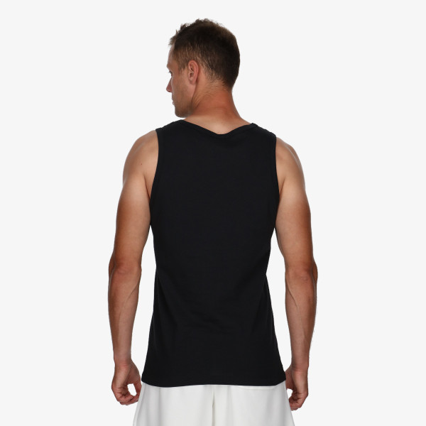 Nike Kanatjere M NSW TANK ICON FUTURA 