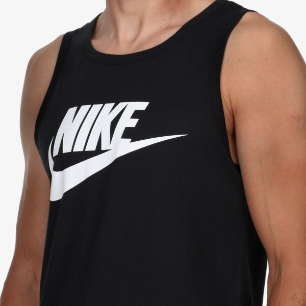 Nike Kanatjere M NSW TANK ICON FUTURA 