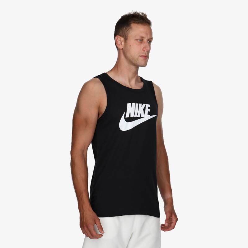 Nike Kanatjere M NSW TANK ICON FUTURA 