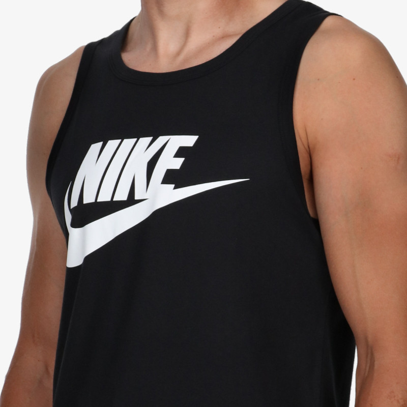 Nike Kanatjere M NSW TANK ICON FUTURA 