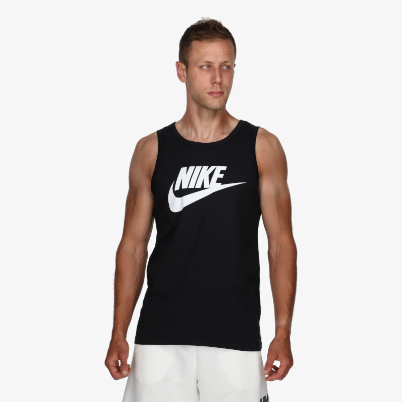 Nike Kanatjere M NSW TANK ICON FUTURA 