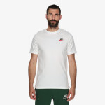 Nike Bluzë Sportswear Club 