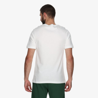 Nike Bluzë Sportswear Club 