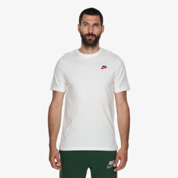 Nike Bluzë Sportswear Club 
