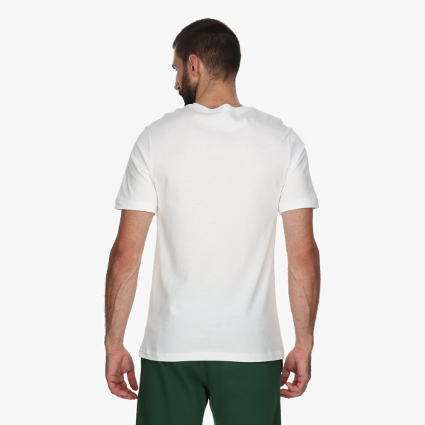 Nike Bluzë M NSW CLUB TEE 