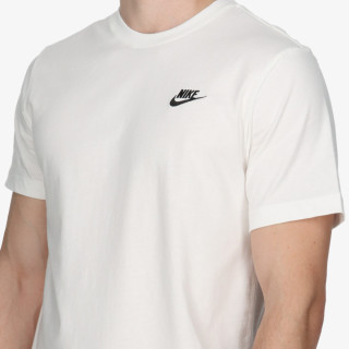 Nike Bluzë Sportswear Club 