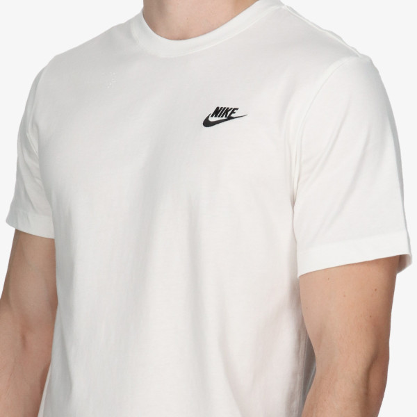 Nike Bluzë Sportswear Club 