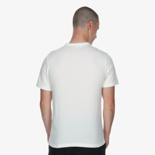 Nike Bluzë Sportswear Club 