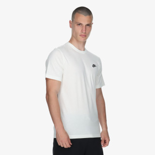 Nike Bluzë Sportswear Club 