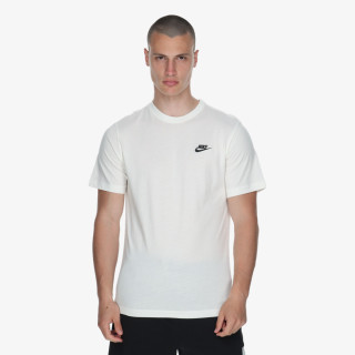 Nike Bluzë Sportswear Club 