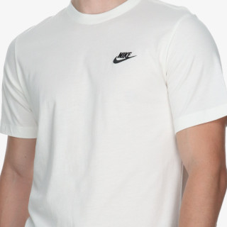 Nike Bluzë Sportswear Club 