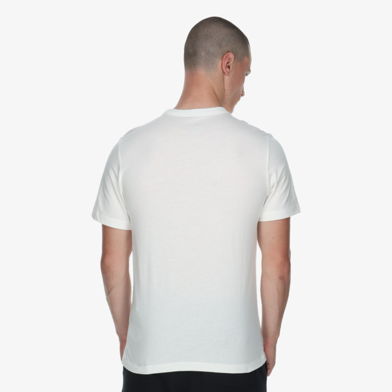 Nike Bluzë Sportswear Club 