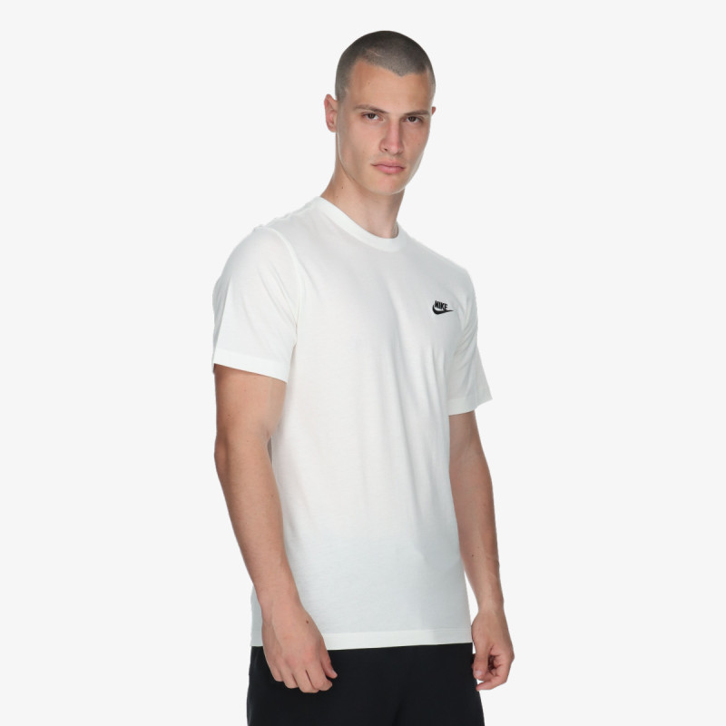 Nike Bluzë Sportswear Club 