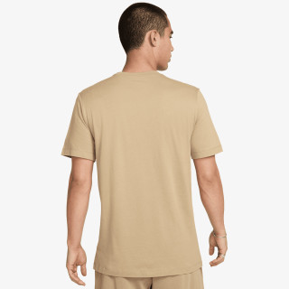 Nike Bluzë M NSW CLUB TEE 