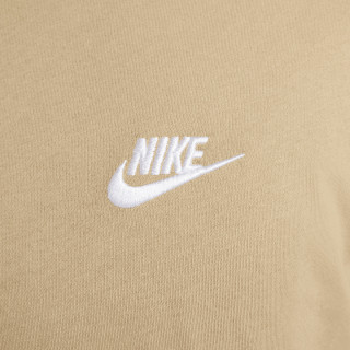 Nike Bluzë M NSW CLUB TEE 