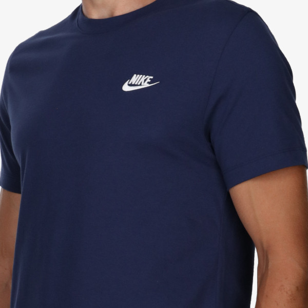 Nike Bluzë Sportswear Club 