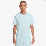 Nike Bluzë M NSW CLUB TEE 