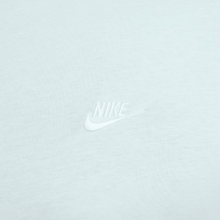 Nike Bluzë Sportswear Club 
