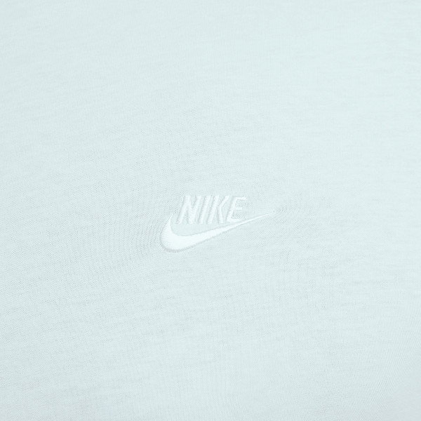 Nike Bluzë Sportswear Club 