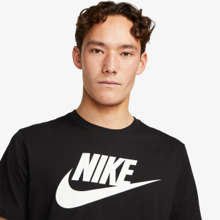 Produkte M NSW TEE ICON FUTURA 