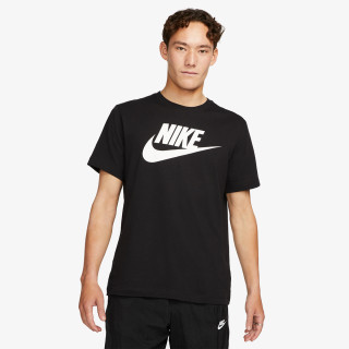 Produkte M NSW TEE ICON FUTURA 