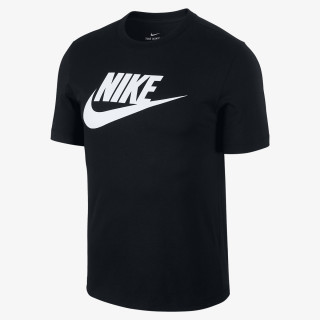 Produkte M NSW TEE ICON FUTURA 